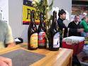 ExtremeBeerFest (15)